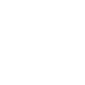 InnoDream