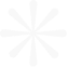 InnoDream