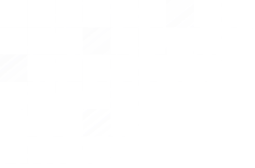 InnoDream