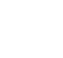InnoDream